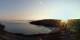 Maupertus-sur-Mer 10.06.2025 07:25