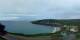 Maupertus-sur-Mer 05.07.2025 07:25