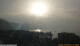 Beaulieu-sur-Mer 15.06.2025 07:25