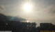 Beaulieu-sur-Mer 12.05.2025 07:25