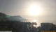 Beaulieu-sur-Mer 30.04.2025 07:25