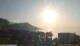 Beaulieu-sur-Mer 30.04.2025 07:25