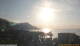 Beaulieu-sur-Mer 21.04.2025 07:25
