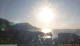Beaulieu-sur-Mer 19.03.2025 07:25