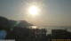 Beaulieu-sur-Mer 01.07.2025 07:25
