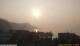 Beaulieu-sur-Mer 09.06.2025 07:25