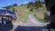Sinaia 30.04.2025 07:49