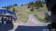 Sinaia 30.04.2025 07:49