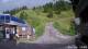 Sinaia 10.07.2025 07:49