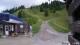 Sinaia 11.07.2025 07:49