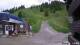 Sinaia 09.06.2025 07:49