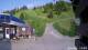 Sinaia 09.06.2025 07:49