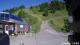 Sinaia 22.06.2025 07:49