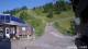Sinaia 05.07.2025 07:49