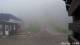 Sinaia 11.05.2025 07:49
