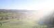 Pfronten 30.04.2025 07:25