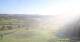 Pfronten 30.04.2025 07:25