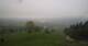 Pfronten 22.03.2025 07:25