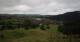 Pfronten 08.07.2025 07:25