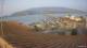 Orbetello 15.06.2025 07:25