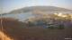 Orbetello 30.04.2025 07:25