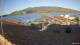 Orbetello 09.07.2025 07:25