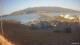 Orbetello 30.04.2025 07:25