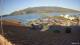 Orbetello 16.05.2025 07:25