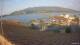 Orbetello 02.07.2025 07:25