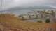 Orbetello 09.06.2025 07:25