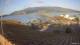 Orbetello 14.07.2025 07:31