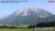 Irdning 09.06.2025 07:25