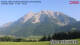 Irdning 14.06.2025 07:25