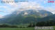 Irdning 11.05.2025 07:25