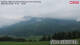 Irdning 29.04.2025 07:25