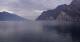 Riva del Garda 05.12.2025 07:30