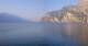 Riva del Garda 30.04.2025 07:25