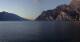 Riva del Garda 18.01.2025 07:26