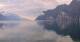 Riva del Garda 13.07.2025 07:31