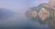 Riva del Garda 09.06.2025 07:25