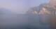 Riva del Garda 09.06.2025 07:25