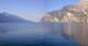 Riva del Garda 14.07.2025 07:31