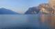 Riva del Garda 09.03.2025 07:26