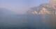 Riva del Garda 12.06.2025 07:25
