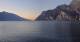 Riva del Garda 27.11.2024 07:27