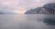 Riva del Garda 09.05.2025 07:25