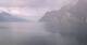 Riva del Garda 24.03.2025 07:25