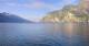 Riva del Garda 07.07.2025 07:25