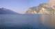 Riva del Garda 14.06.2025 07:25