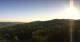 Mombarcaro 01.05.2025 07:25